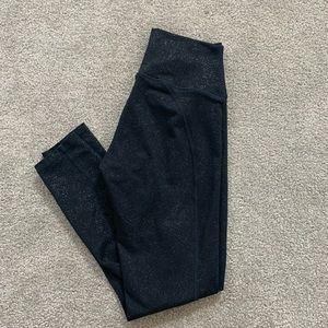 Fabletics powerhold leggings